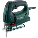 METABO STEB 70 Quick 601040500 – HobbyKompas.cz