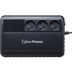 CyberPower BU650EG-FR – Zboží Živě