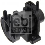 Menic tlaku, saci potrubi FEBI BILSTEIN 37431 – Hledejceny.cz