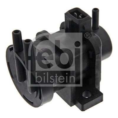 Menic tlaku, saci potrubi FEBI BILSTEIN 37431 – Hledejceny.cz