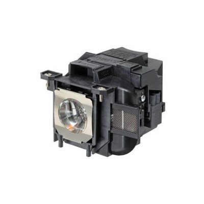 Lampa pro projektor Epson V13H010L78, generická lampa s modulem – Zboží Živě