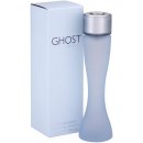 Ghost The Fragrance toaletní voda dámská 30 ml