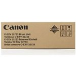 Canon 2772B003 - originální – Sleviste.cz