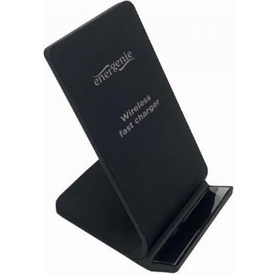 DeLOCK QI PDP05113R – Zbozi.Blesk.cz