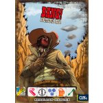 daVinci Games Bang! Kostková hra – Zboží Dáma