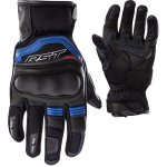 RST Urban Air 3 Mesh – Zboží Mobilmania