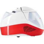 Polti Vaporetto Lecoaspira FAV50 MULTIFLOOR – Zboží Dáma