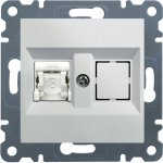 Hager WL2150 – Hledejceny.cz
