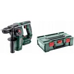 Metabo BH 18 LTX BL 16 600324840 – Sleviste.cz