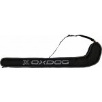 Oxdog Top stickbag jr – Hledejceny.cz