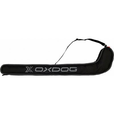 Oxdog Top stickbag jr – Hledejceny.cz