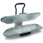 Singer ESP36T1 – Hledejceny.cz