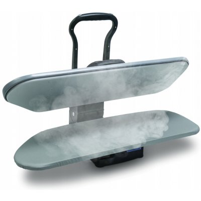 Singer ESP36T1 – Hledejceny.cz