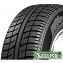 Sava Effecta 135/80 R13 70T