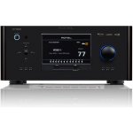 Rotel RAP 1580 MKII – Sleviste.cz