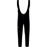 Silvini Rapone Pad pánské černá – Zboží Mobilmania