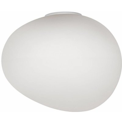 Foscarini 16801511-10 – Zbozi.Blesk.cz