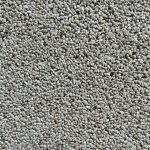 Báča Beton Kamenný koberec Caffé hrubý 4 – 8 mm 2,6 m² – Sleviste.cz