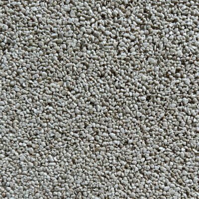 Báča Beton Kamenný koberec Caffé hrubý 4 – 8 mm 2,6 m² – Sleviste.cz
