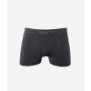 Boxerky, trenky, slipy, tanga Gina boxerky Bamboo 54004P