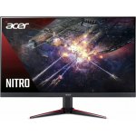 Acer Nitro VG270KLb – Sleviste.cz