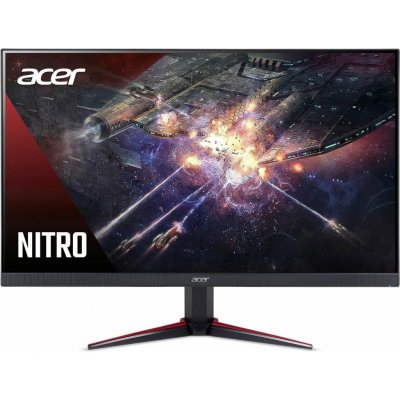 Acer Nitro VG270KLb – Sleviste.cz
