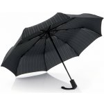 Doppler 744146702 pánský plně automatizovaný deštník Fiber Magic hr.gem Classy Stripe – Sleviste.cz