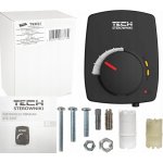 Tech Sterowniki 1'' STZ-120 T – Hledejceny.cz