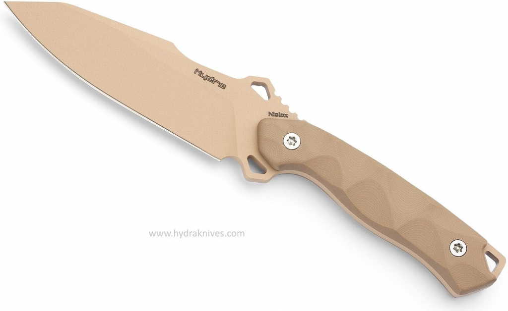 Hecate II Hydra Knives®