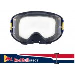 Red Bull Spect STRIVE – Zboží Mobilmania