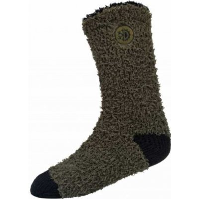 Nash Ponožky ZT Polar Socks – Zboží Dáma