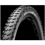 Continental Mountain King 29 x 2.3 – Zbozi.Blesk.cz