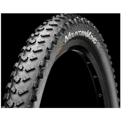 Continental Mountain King 29 x 2.3 – Zbozi.Blesk.cz