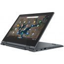 Lenovo IdeaPad Flex 3 82BB002JMC