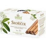 Grešík Skoříček 20 x 1,5 g – Hledejceny.cz
