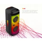 Sencor PARTYCON BOOST – Sleviste.cz