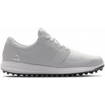 Travis Mathew Cuater Mens grey – Zbozi.Blesk.cz