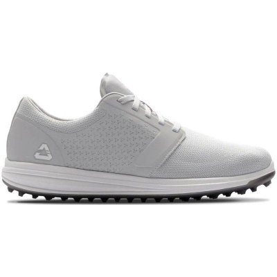 Travis Mathew Cuater Mens grey – Zbozi.Blesk.cz
