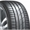 Pneumatika Hankook Ventus S1 Evo4 X K137A 255/45 R19 100V