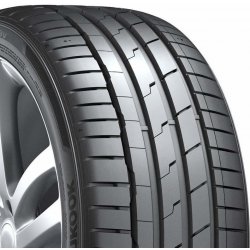 Hankook Ventus Evo K137 225/40 R18 92Y