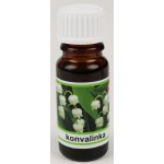 Michal Vonná esence Konvalinka 10 ml – Hledejceny.cz