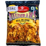 Haldirams All in One 200 g – Zboží Dáma