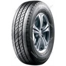 Aptany RL023 185/75 R16 104R