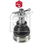 Podpora-/ Kloub FEBI BILSTEIN 172344