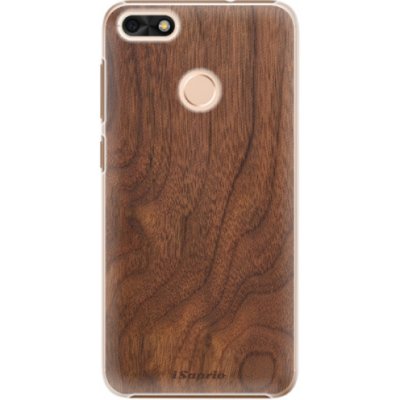 Pouzdro iSaprio - Wood 10 - Huawei P9 Lite Mini – Zboží Mobilmania