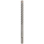 Bosch 2608833800 – Hledejceny.cz