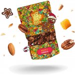 LifeLike Granola perníková 400 g – Zboží Dáma