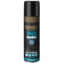 Seax Water Repellent 250 ml