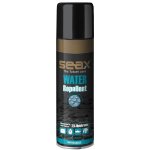 Seax Water Repellent 250 ml – Zboží Dáma