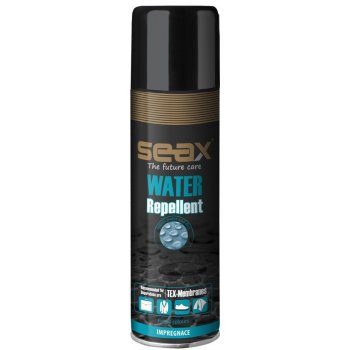 Seax Water Repellent 250 ml